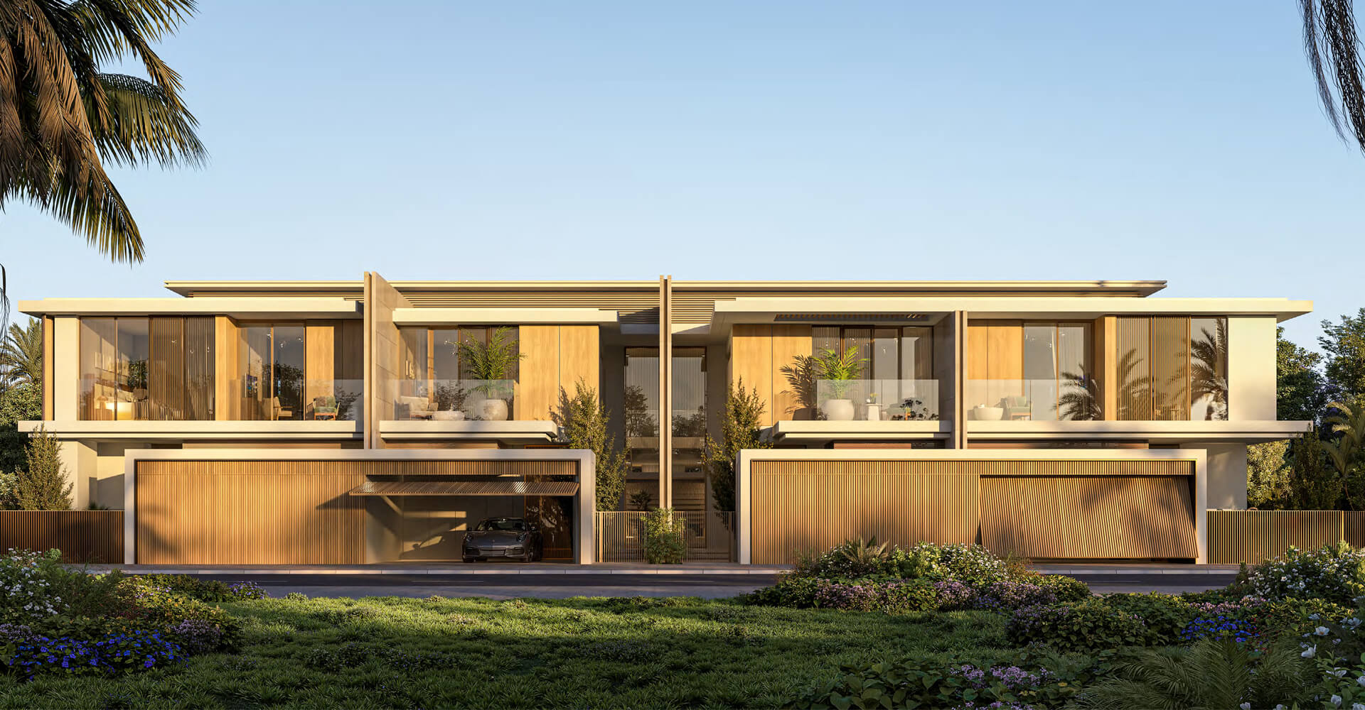 BayEstate_Townhouses_4