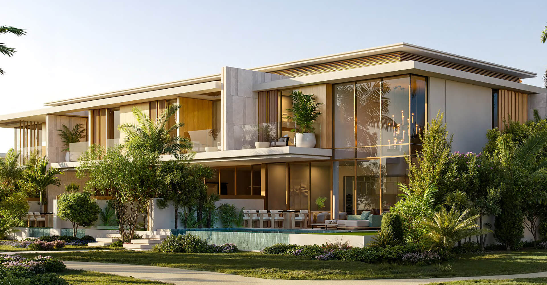 BayEstate_Townhouses_5