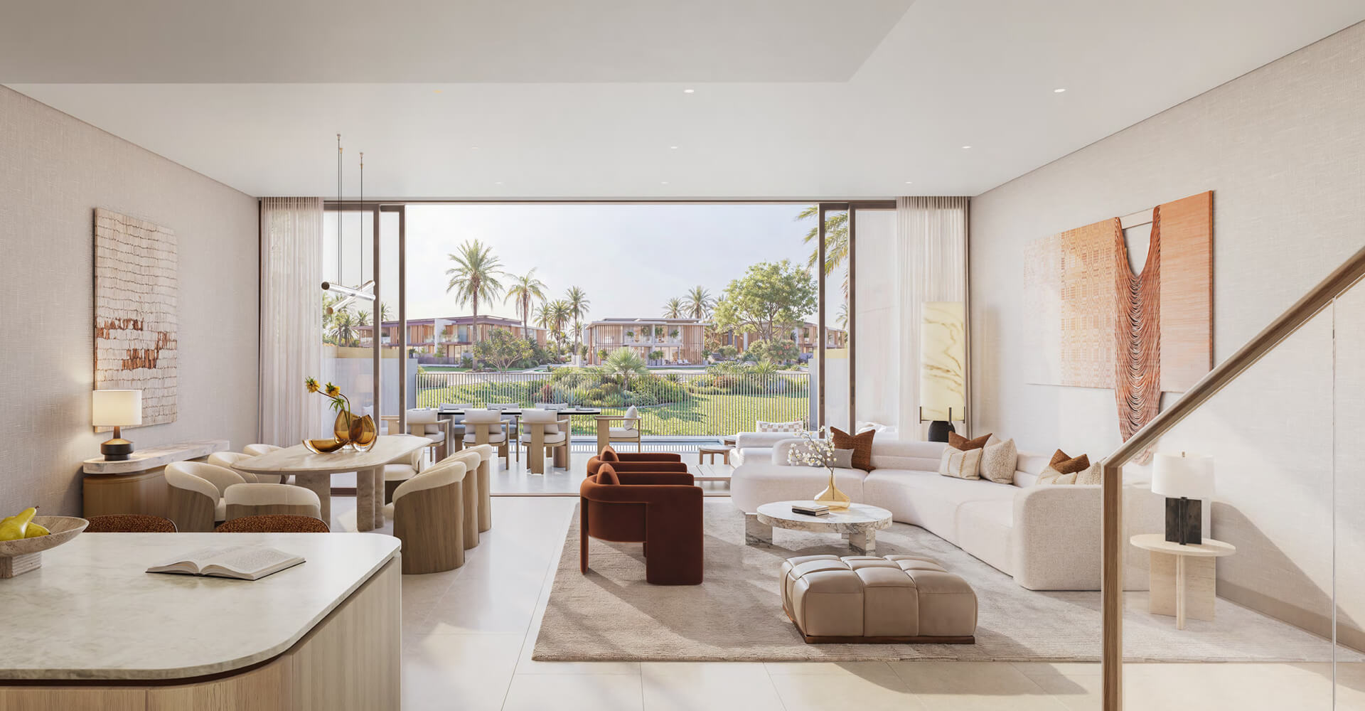 BayEstate_Townhouses_6
