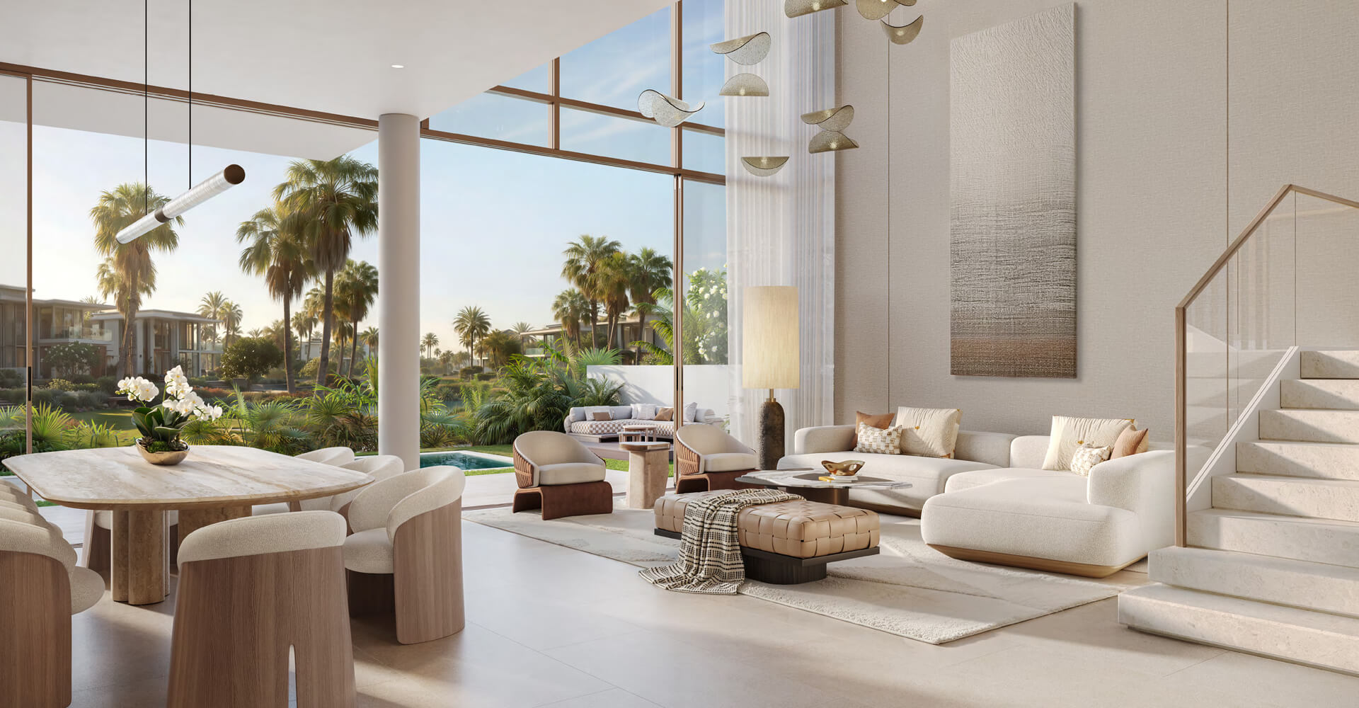 BayEstate_Townhouses_7