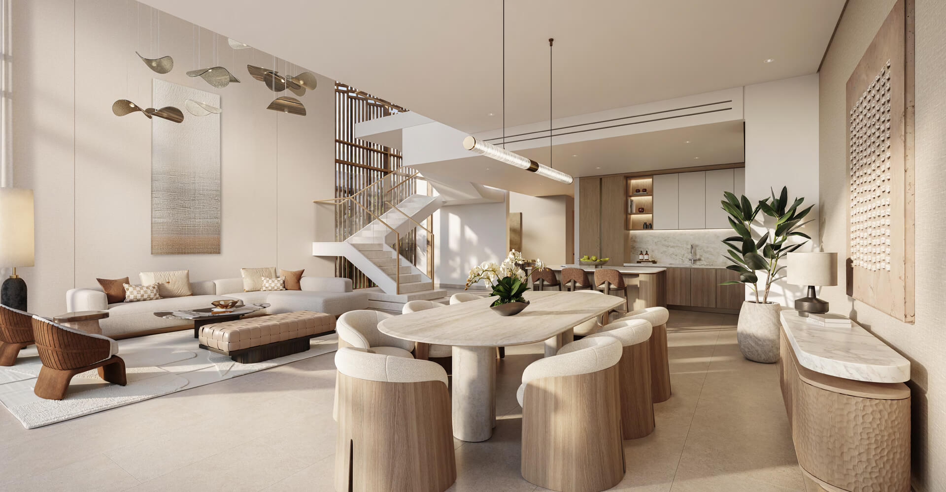 BayEstate_Townhouses_8