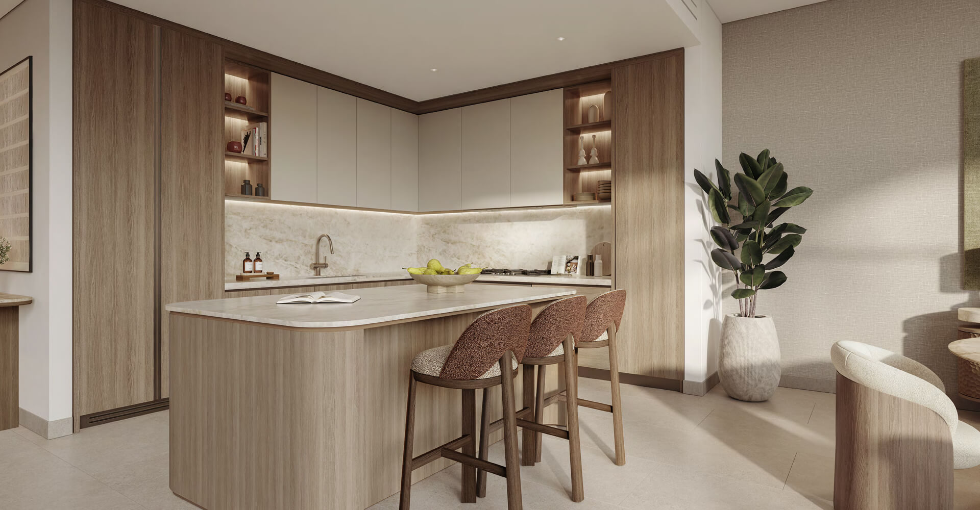 BayEstate_Townhouses_9