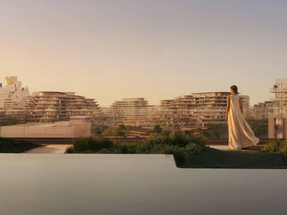 Sei-Saadiyat-Aldar-1