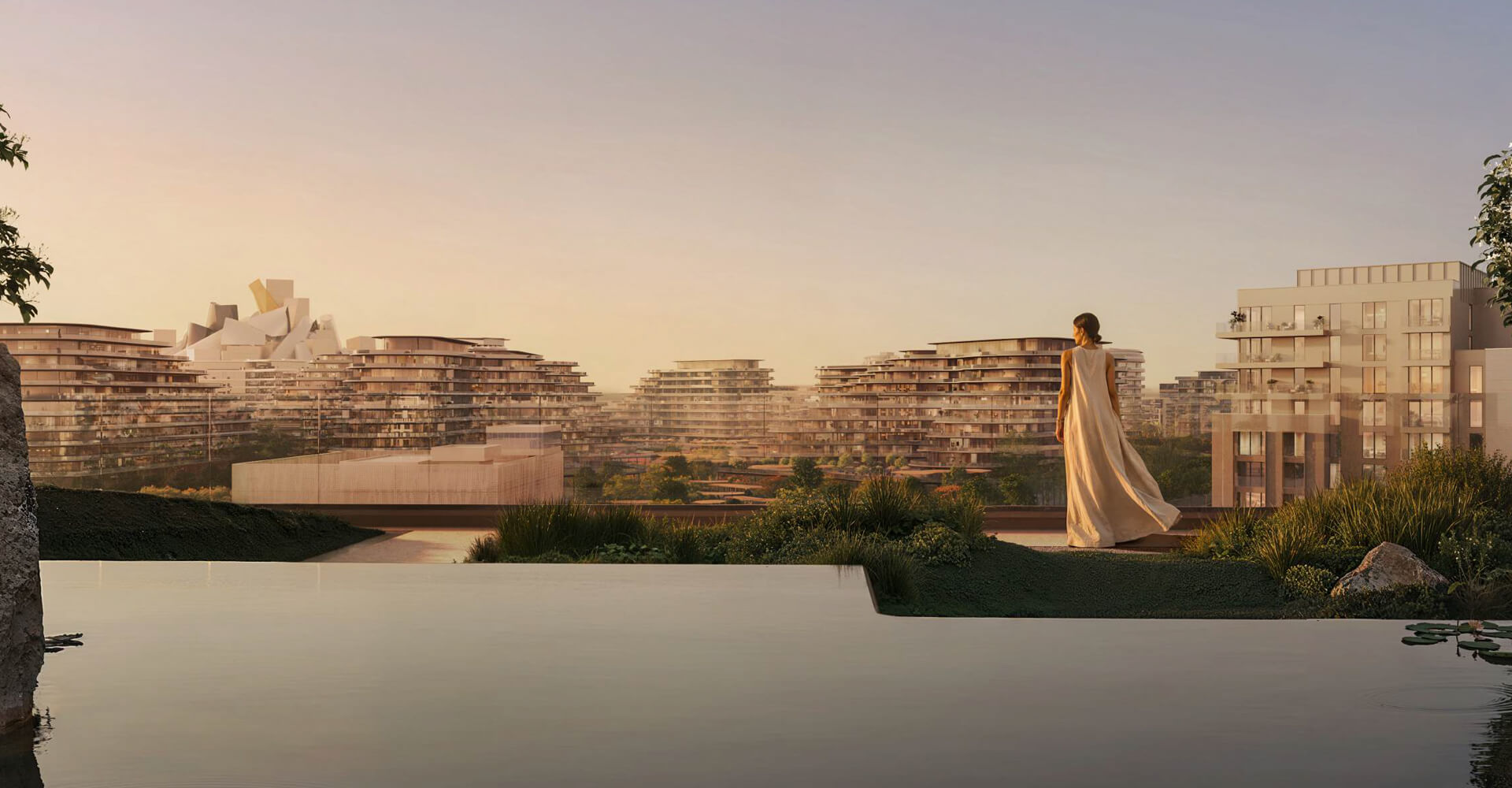 Sei-Saadiyat-Aldar-1