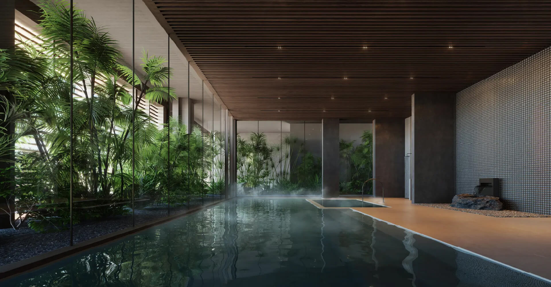 Sei-Saadiyat-Aldar-10