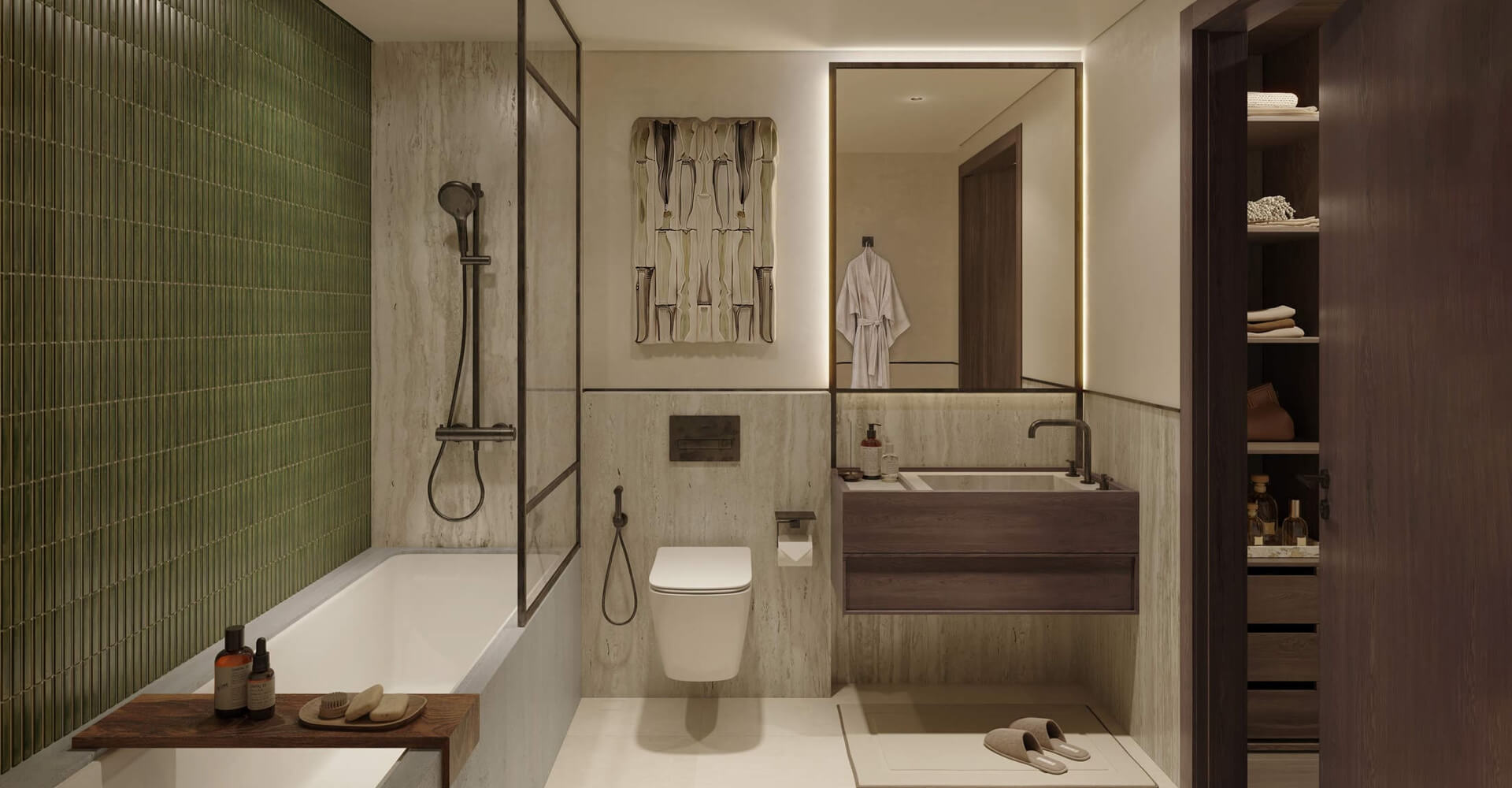 Sei-Saadiyat-Aldar-13