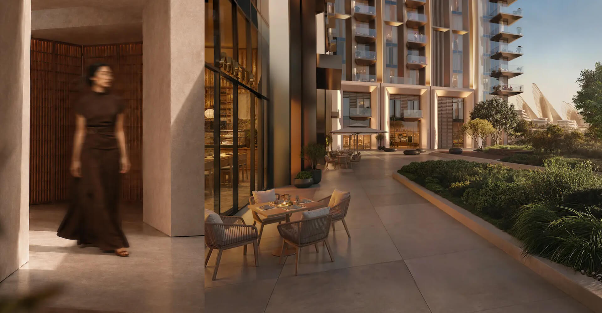 Sei-Saadiyat-Aldar-2