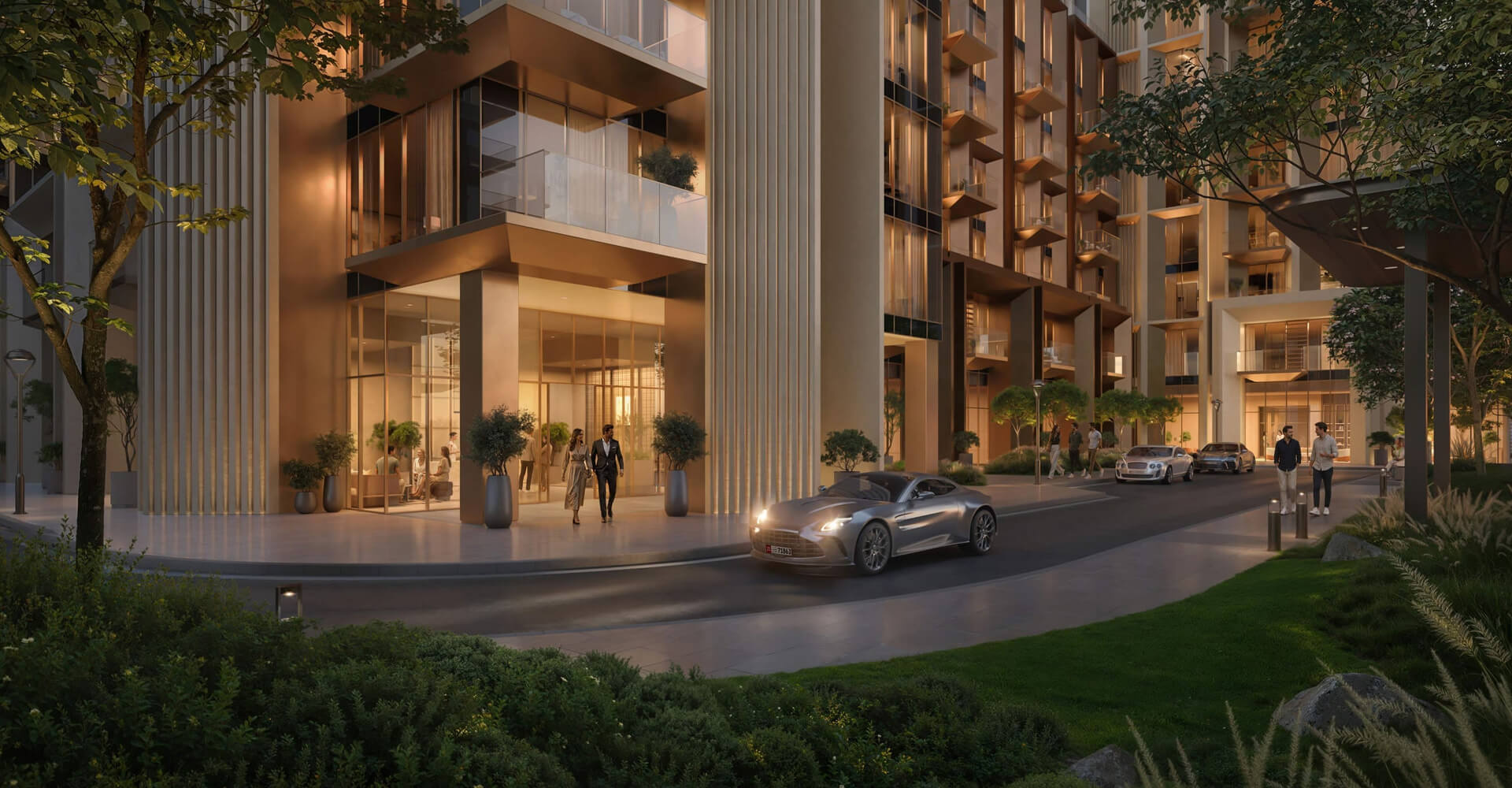 Sei-Saadiyat-Aldar-4
