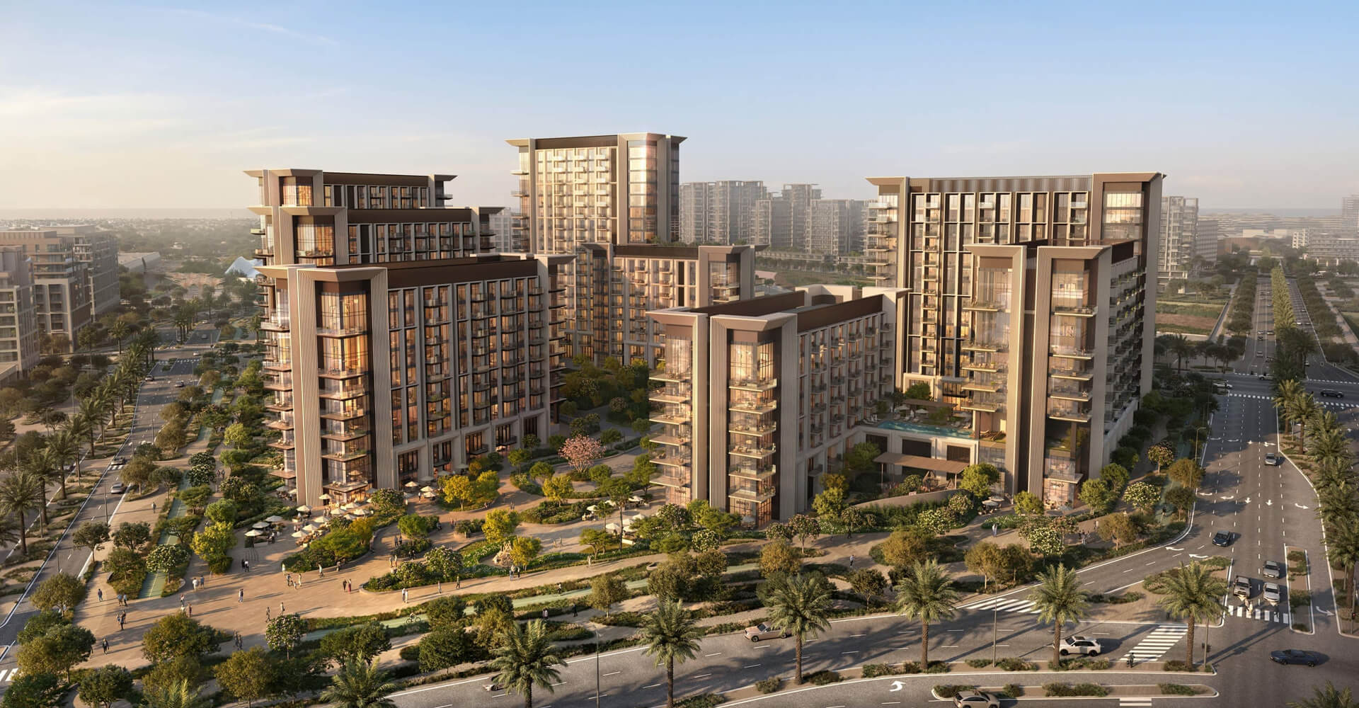 Sei-Saadiyat-Aldar-5