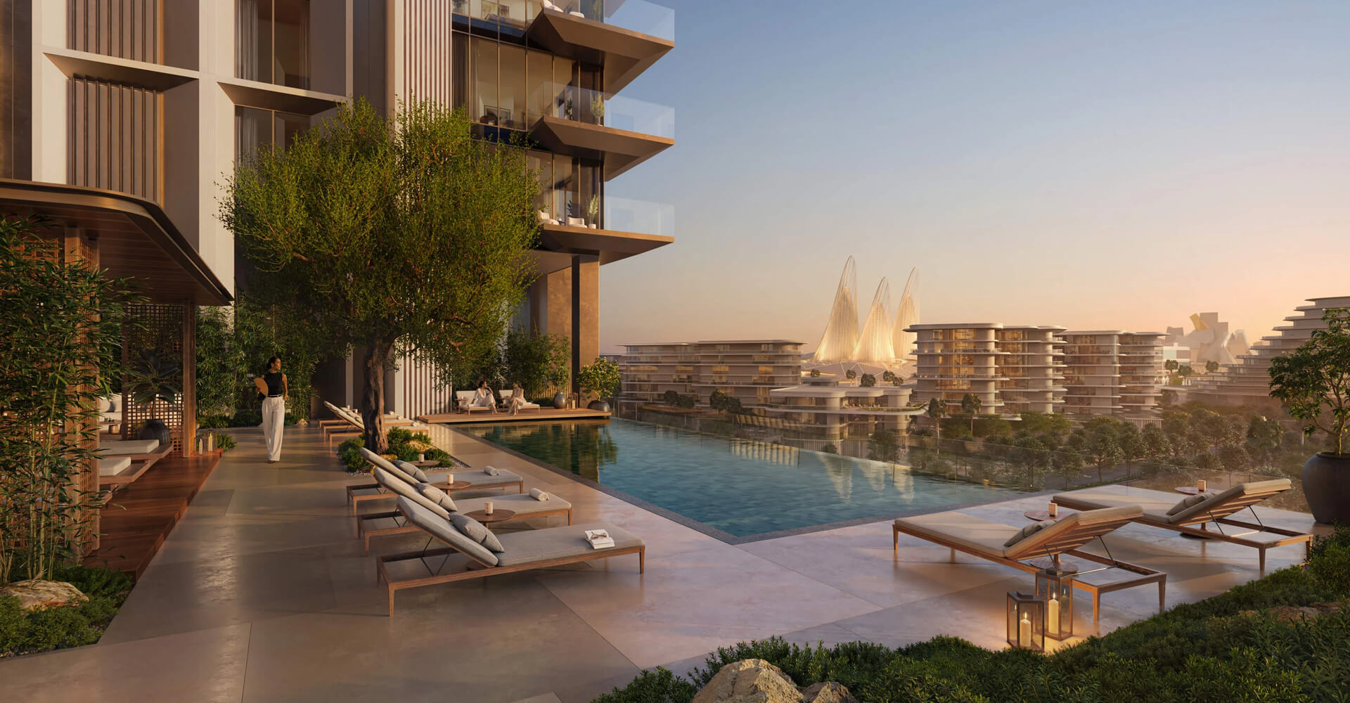 Sei-Saadiyat-Aldar-6