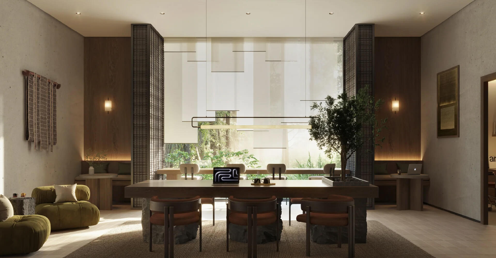 Sei-Saadiyat-Aldar-7