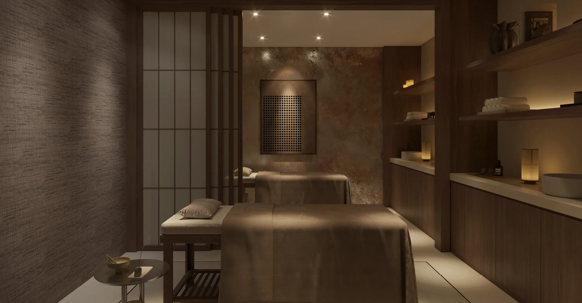 Sei-Saadiyat-Aldar-8
