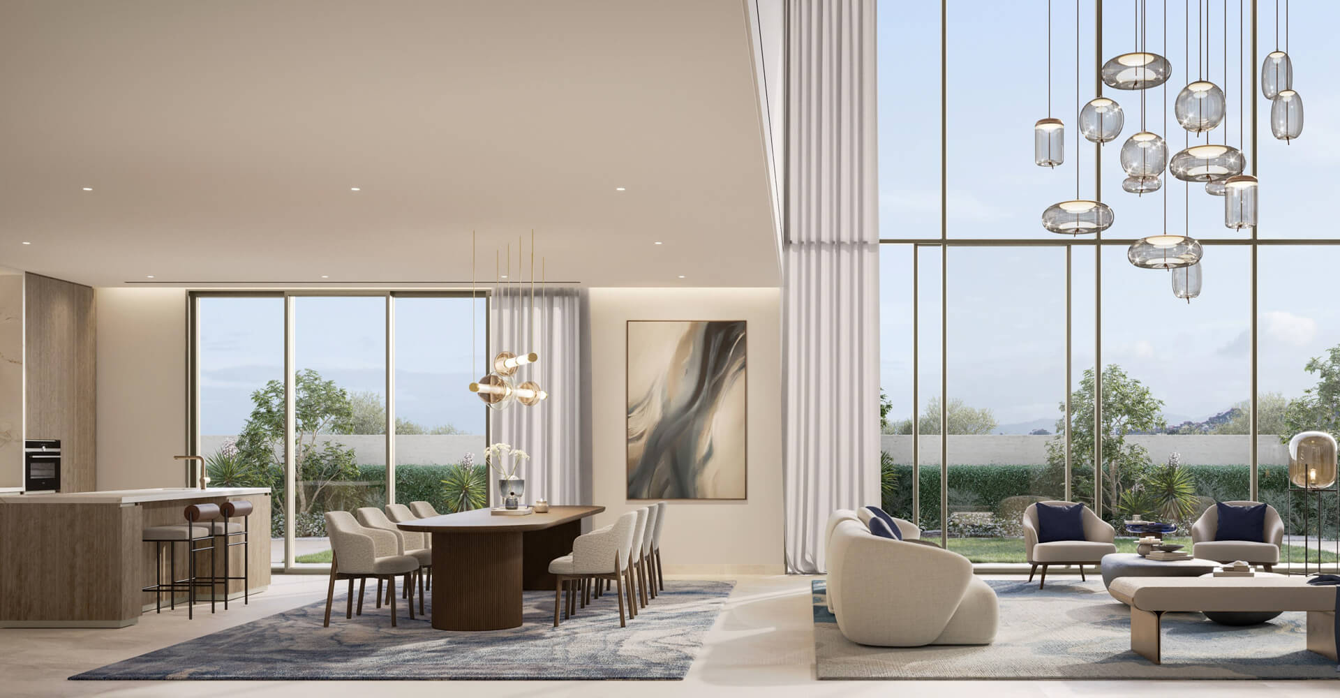 talay-aldar-marsa-al-saadiyat-10