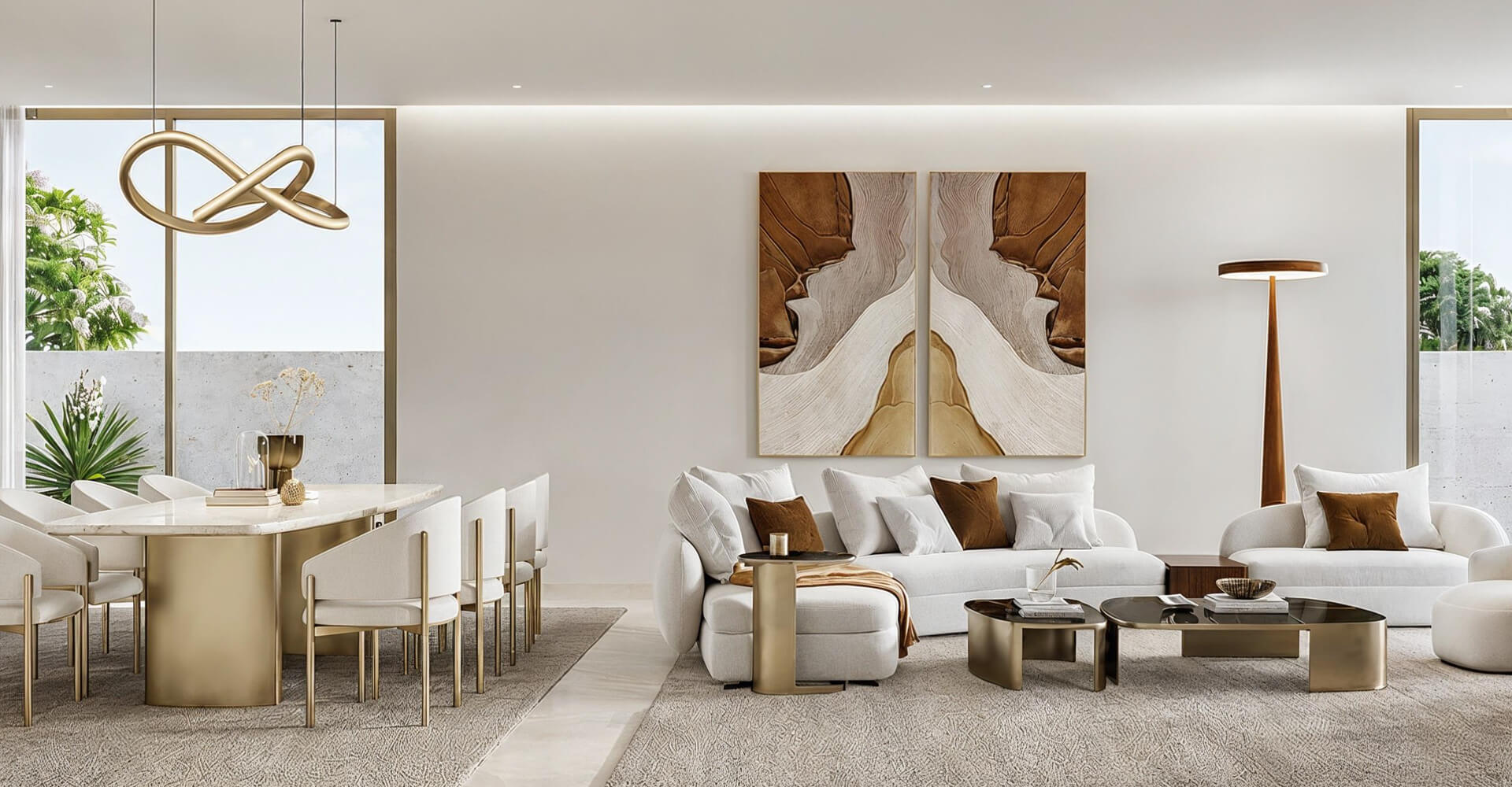talay-aldar-marsa-al-saadiyat-11