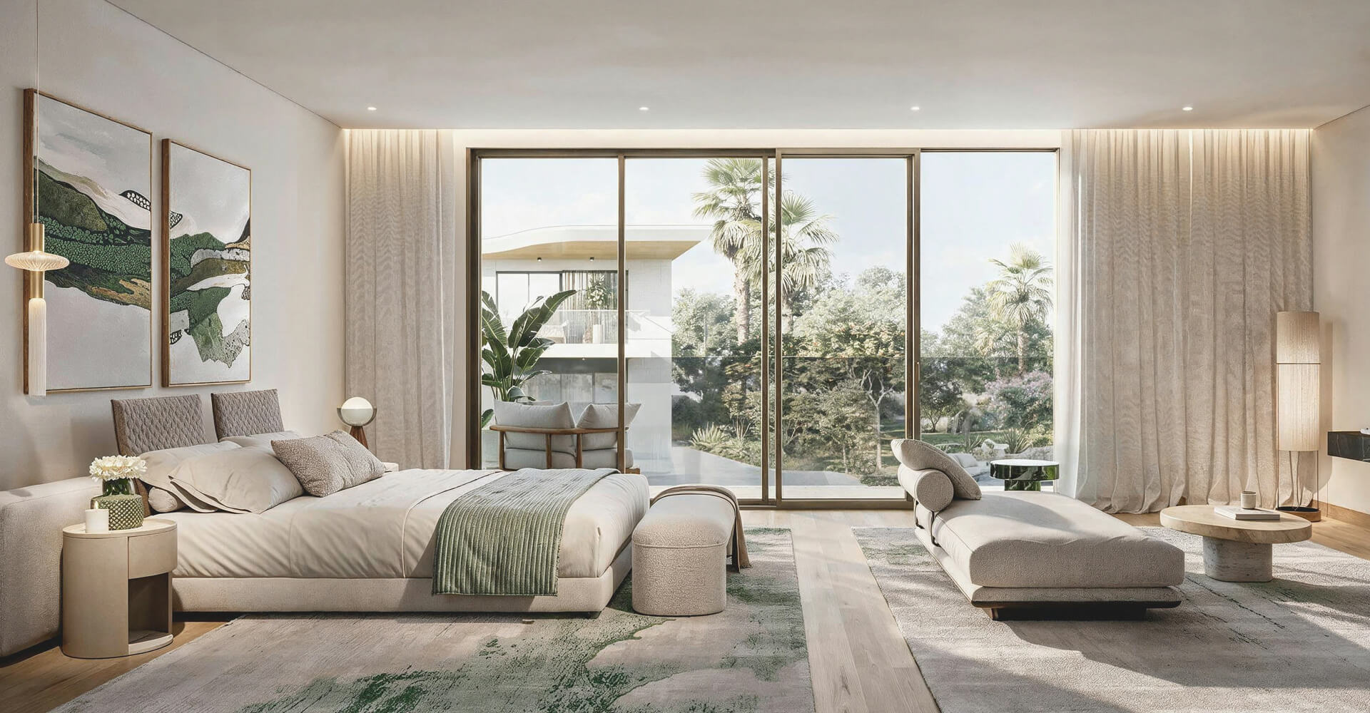 talay-aldar-marsa-al-saadiyat-12