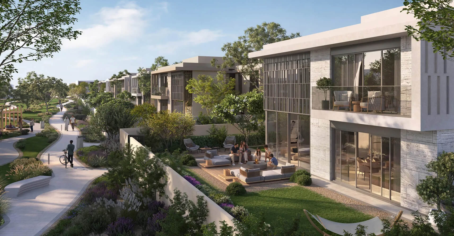 talay-aldar-marsa-al-saadiyat-13