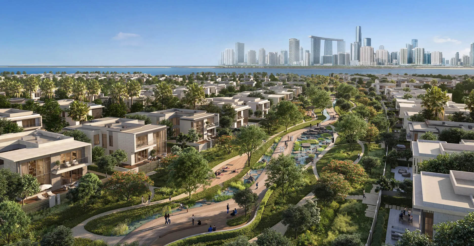 talay-aldar-marsa-al-saadiyat-9