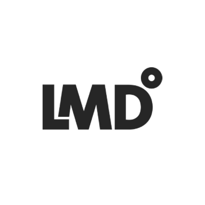 LMD Developer