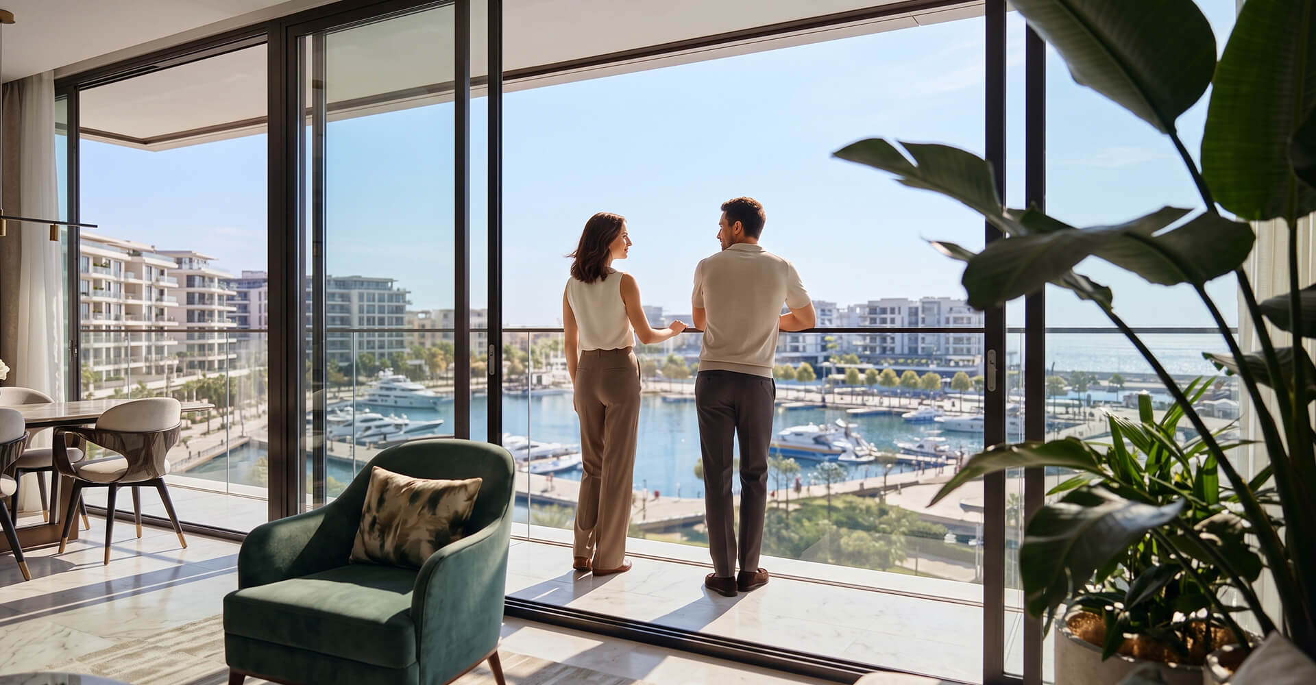 the-bristol-residences-eagle-hills-10