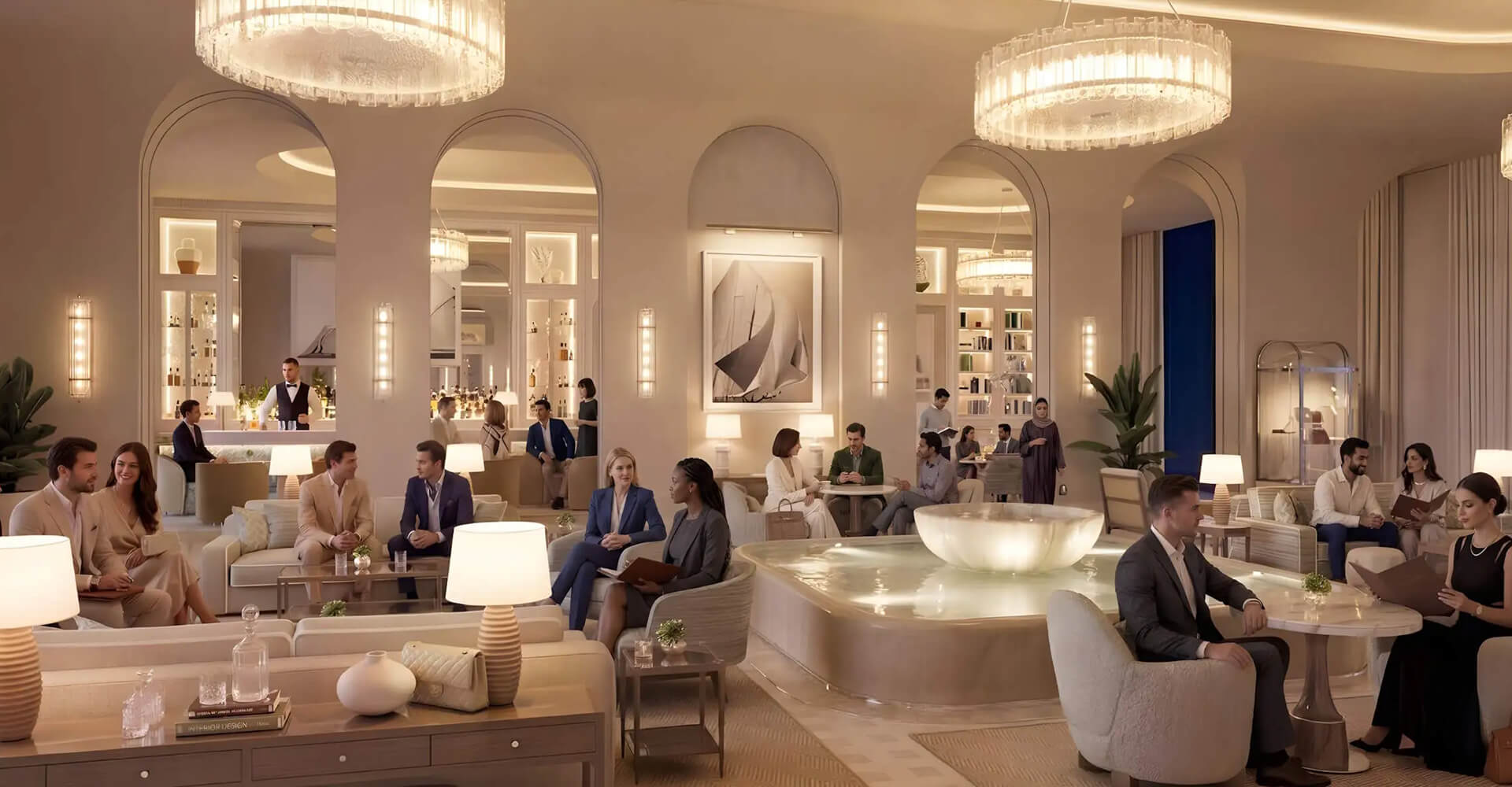 the-bristol-residences-eagle-hills-11