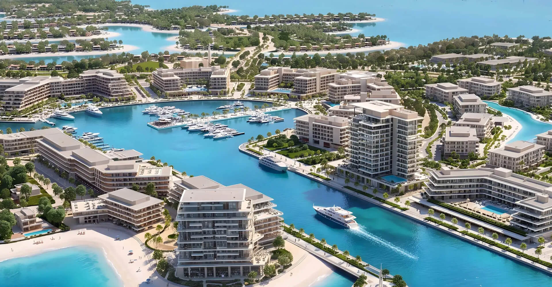 the-bristol-residences-eagle-hills-3