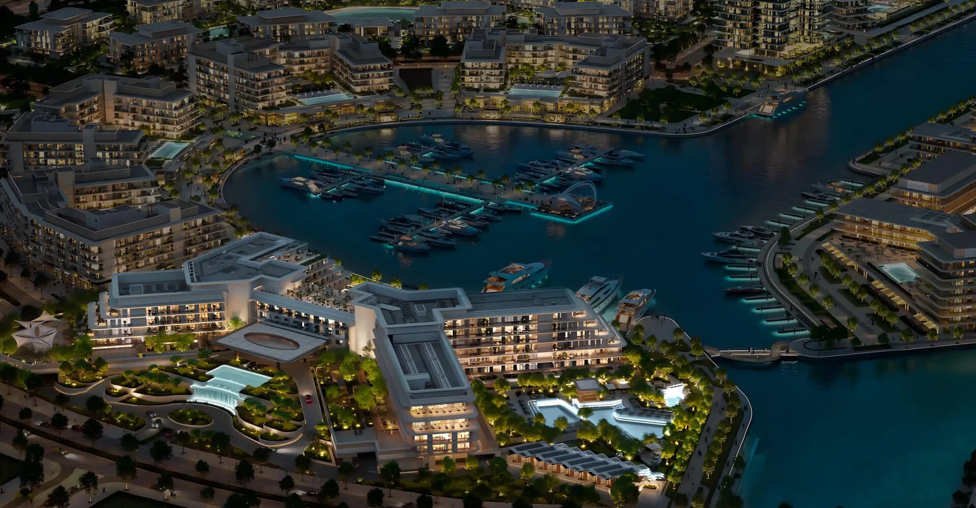 the-bristol-residences-eagle-hills-4
