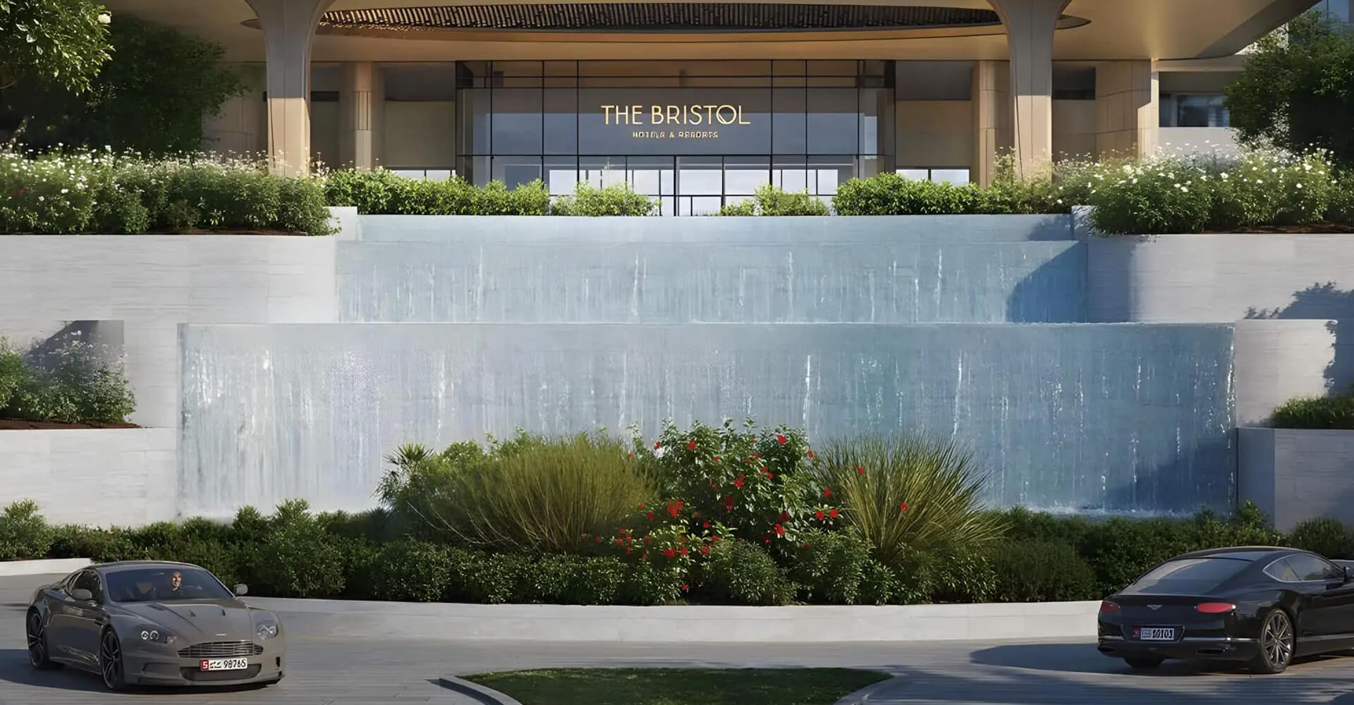 the-bristol-residences-eagle-hills-5
