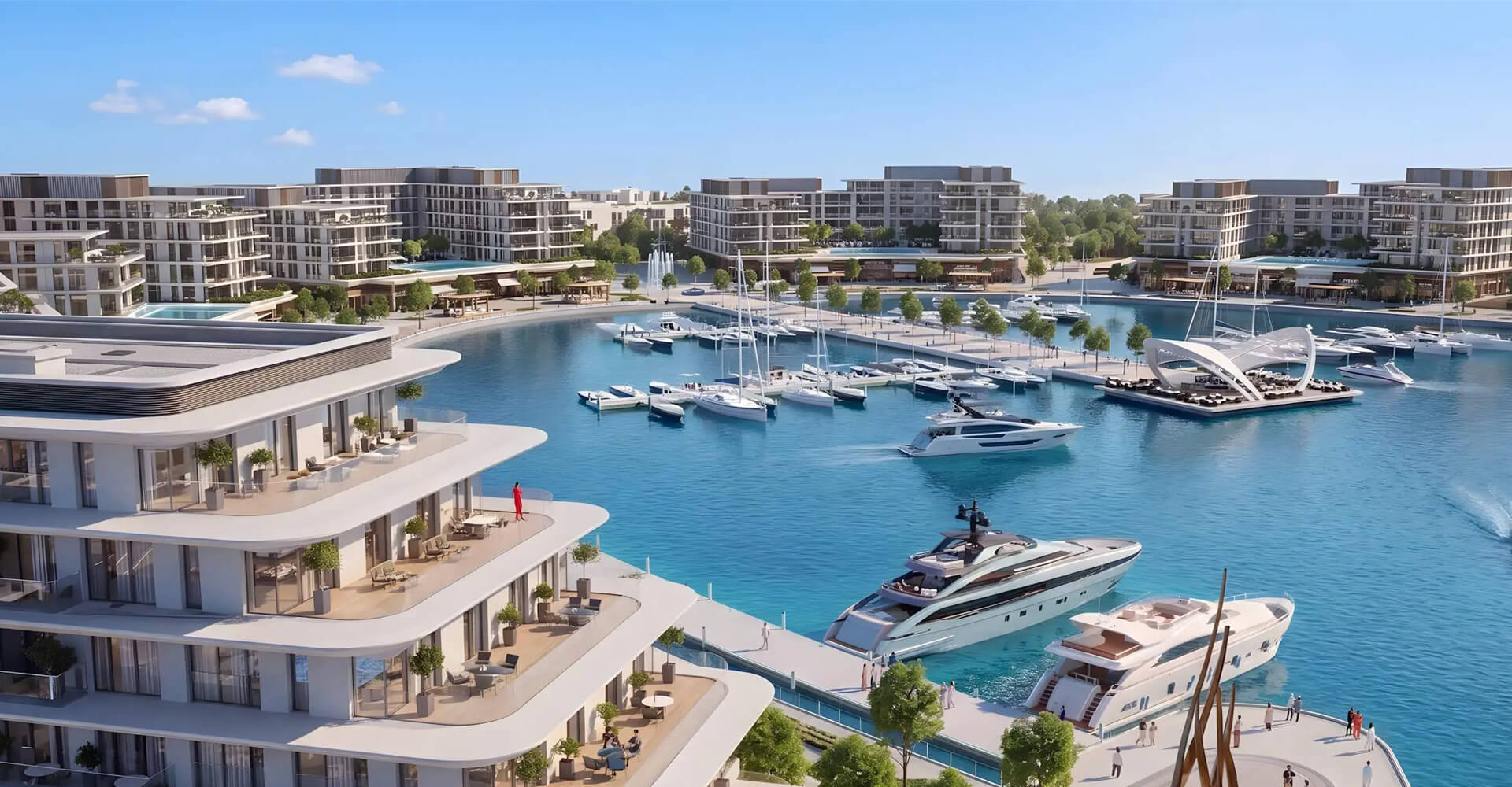 the-bristol-residences-eagle-hills-6