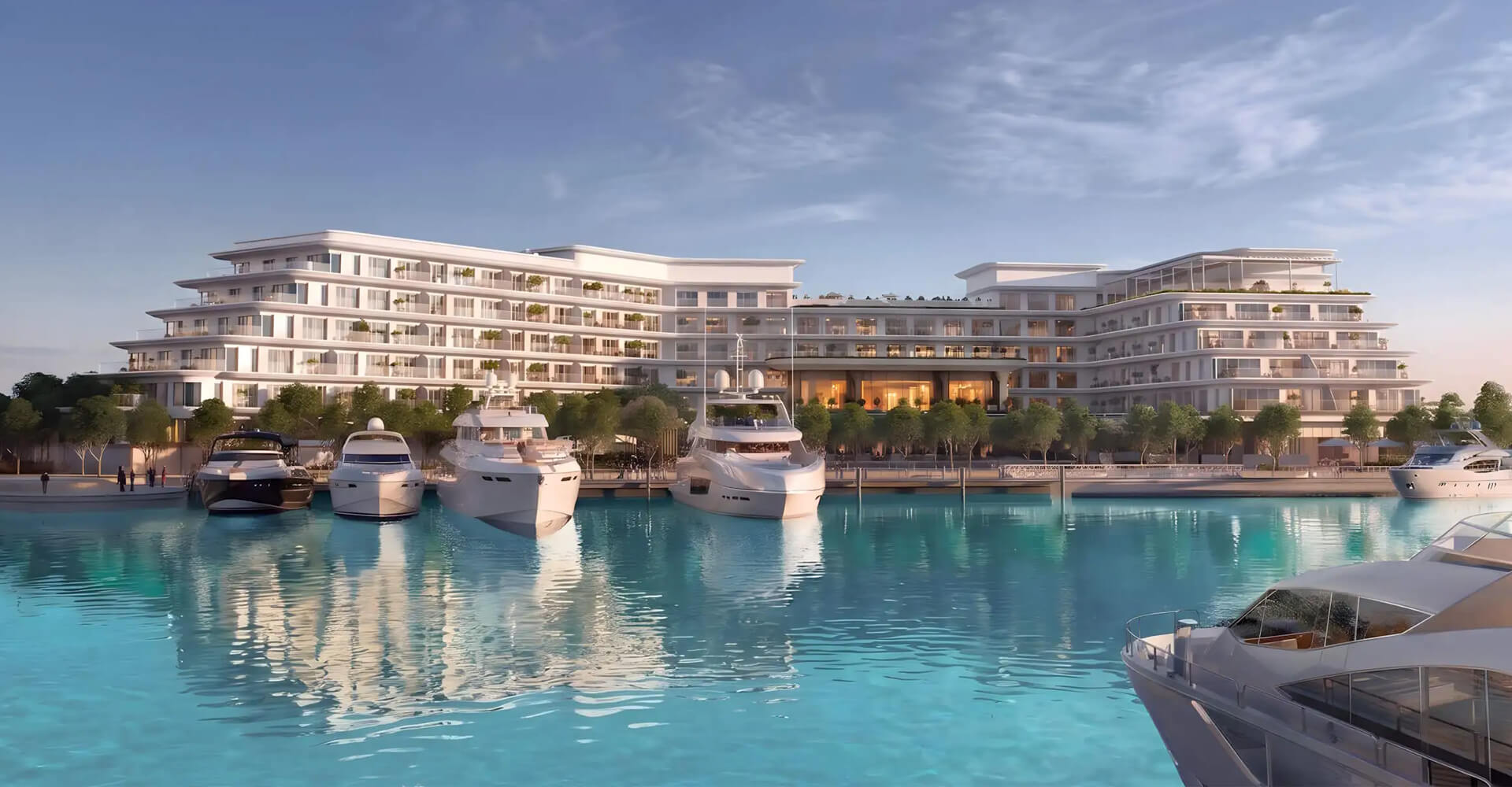 the-bristol-residences-eagle-hills-7
