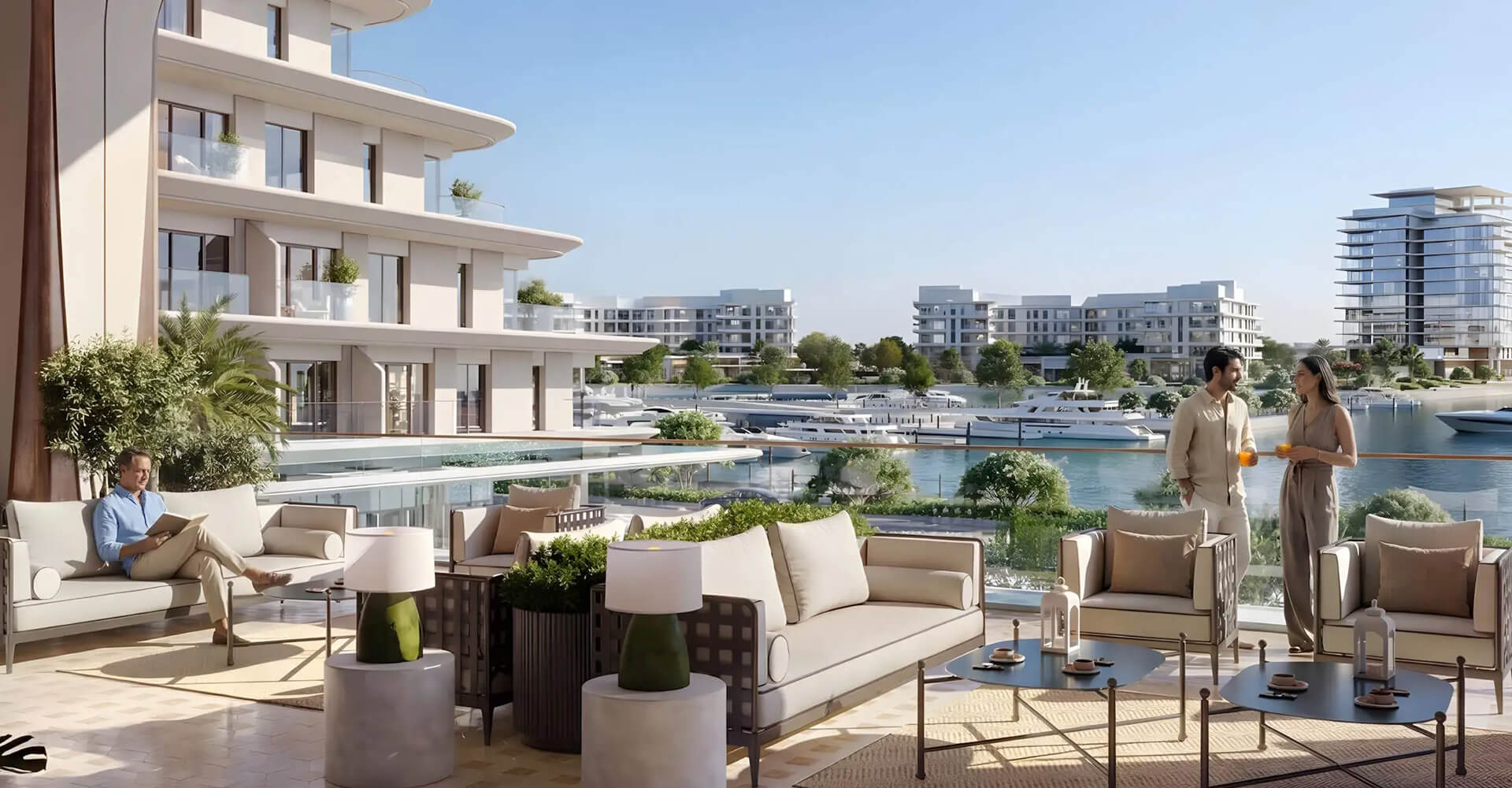 the-bristol-residences-eagle-hills-8