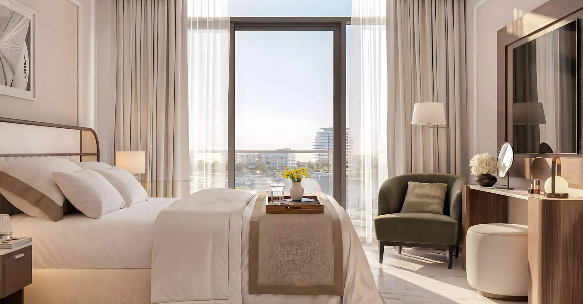 the-bristol-residences-eagle-hills-9