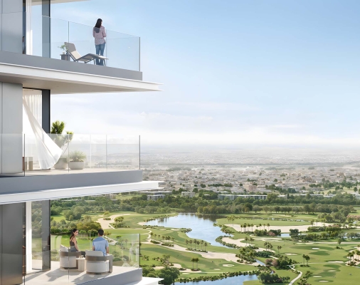 Altan-Emaar-1