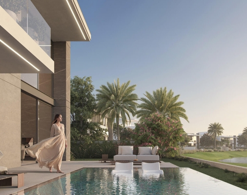 Cedarwood Estates-2