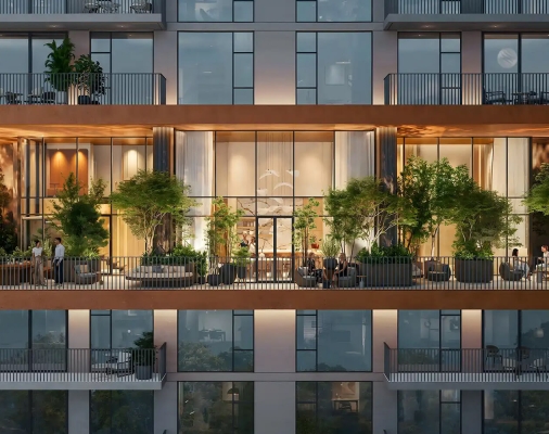 Distrikt at Ghaf Woods-02