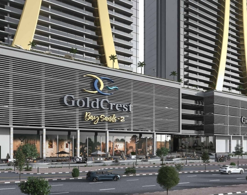 Gold-Crest-2