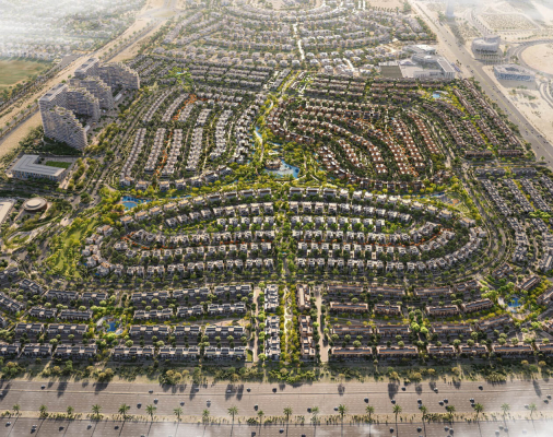 Haven-By-Aldar-At-Dubailand-02