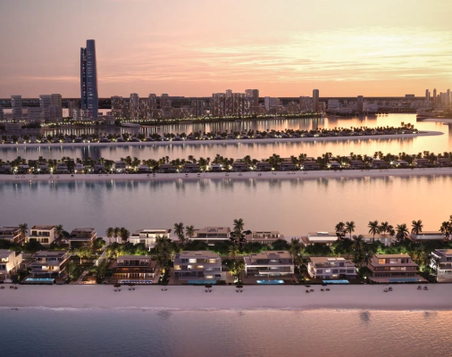 Palm-Jebel-Ali-Aerial-View-05