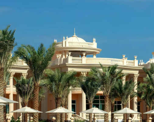 Raffles-Residences-At-Palm-Jumeirah-02