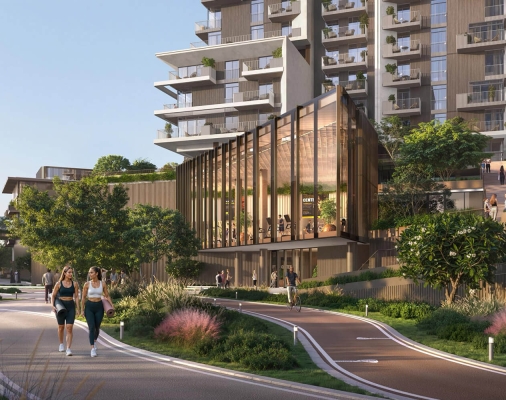 RisebyAthlon-Gallery2