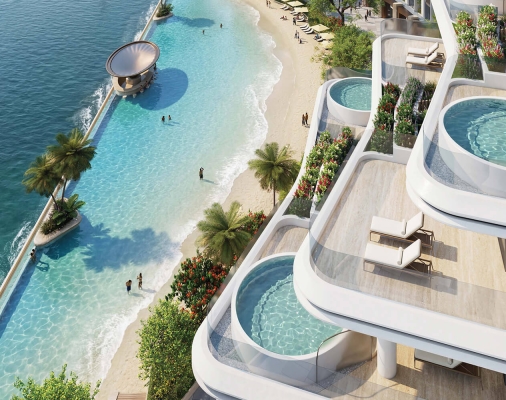 SOBHA-CITY-ABUDHABI-1