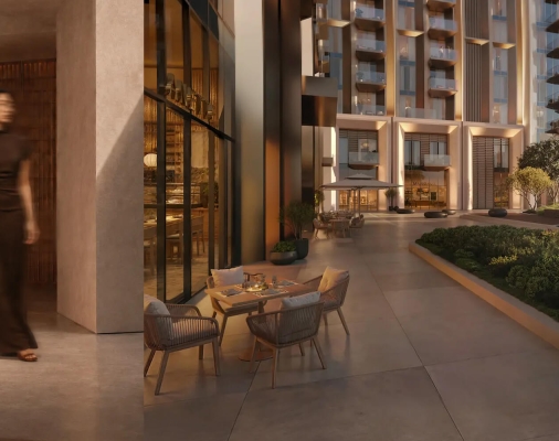 Sei-Saadiyat-Aldar-2