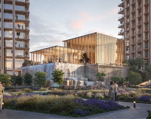 The-Residences-by-DIFC-2