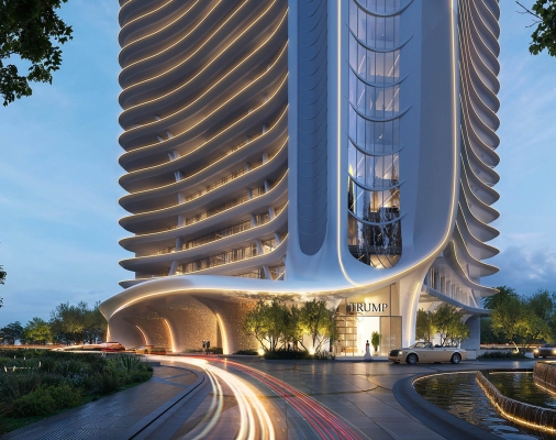 TrumpTowerJeddah-2