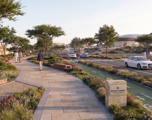 Wadeem_Gardens_Modon_02