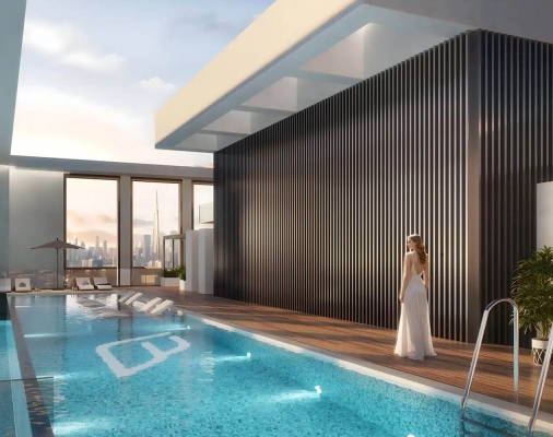 binghatti-twilight-2