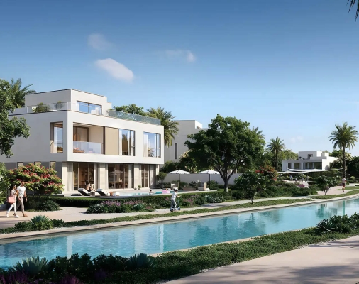 emaar-mareva-the-oasis-002