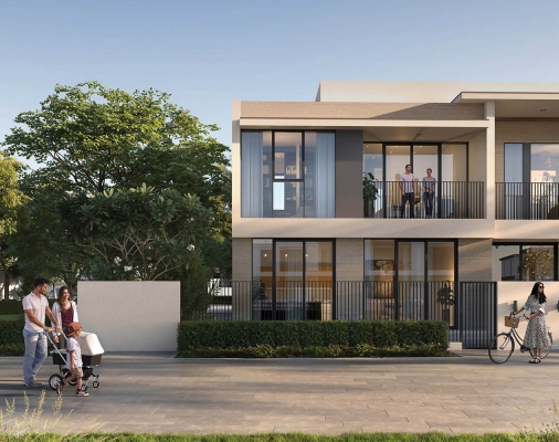 equestra-at-grand-polo-1