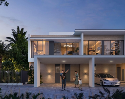 equestra-at-grand-polo-2