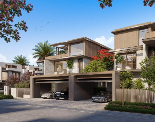 nad-al-sheba-gardens-phase-11-1