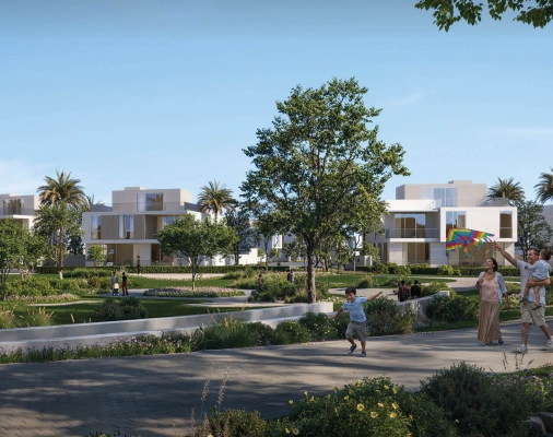 ovelle-at-the-valley-3